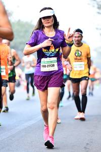 BIB: 27130
                            <button type="button" onclick="openModal(10166794)" class="btn btn-primary btn-sm float-right btn-popup" data-toggle="modal" data-target=".modal-high-quality">
                        <i class="fas fa-shopping-cart"></i> Add to Cart
                    </button>
                                            <button type="button" onclick="isThisMe(10166794, true)" class="btn btn-success btn-sm float-right btn-popup btn-isme hidden" data-toggle="tooltip" data-placement="bottom" title="นี่คือรูปของคุณใช่ไหม คลิกที่นี่เพื่อเอาเข้าอัลบั้ม">
                        <i class="fas fa-plus"></i> Add to album
                    </button>
                    <button type="button" onclick="isThisMe(10166794, false)" class="btn btn-warning btn-sm float-right btn-popup btn-isnotme hidden">
                        <i class="fas fa-ban"></i> Remove from album
                    </button>